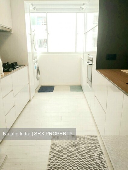 Blk 890A Woodlands Drive 50 (Woodlands), HDB 4 Rooms #236427461